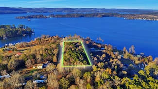 5.58 Ac Rachel Rd, Langston, AL 35755