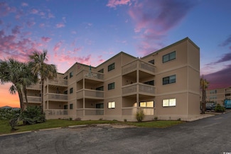 9661 Shore Dr Unit A-38, Myrtle Beach, SC 29572