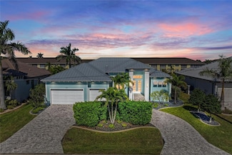 1434 Casey Key Dr, Punta Gorda, FL 33950