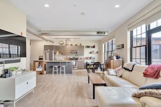 944 Dorchester Ave Unit C56, Boston, MA 02125