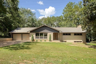 1134 Sorrento Rd, Florence, AL 35630