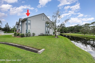 4610 Beck Lake Trail Unit 4116, Melbourne, FL 32901