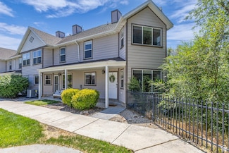 564 Sellwood Ct, Ogden, UT 84401
