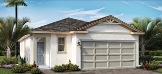 3440 Yellowtop Loop, Clermont, FL 34714
