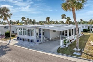 5680 Teahouse Rd, Venice, FL 34293