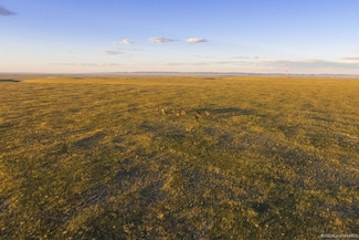 Lot 122 Wild Horse Ranch Rd, Laramie, WY 82070