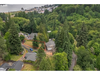 0 Maple Dr, Rainier, OR 97048