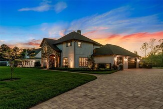 8826 Trout Rd, Orlando, FL 32836