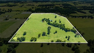 472601 E 685 Rd, Westville, OK 74965