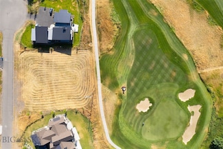TBD Talisker Way, Bozeman, MT 59718