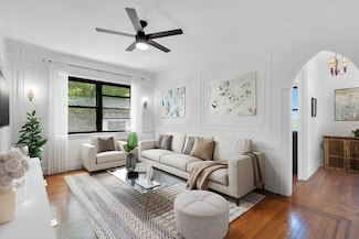 130 Bay Ridge Pkwy Unit 5F, Brooklyn, NY 11209