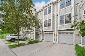 720 Orion Trail, Madison, WI 53718