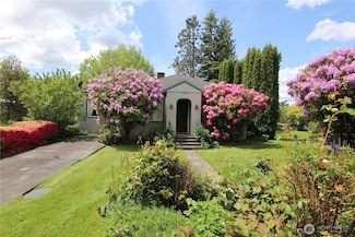 105 Shuksan St, Everson, WA 98247