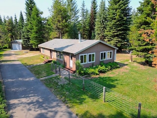 106 Forest Place, Donnelly, ID 83615