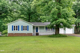 2532 Rolling Meadows Dr, Raleigh, NC 27603