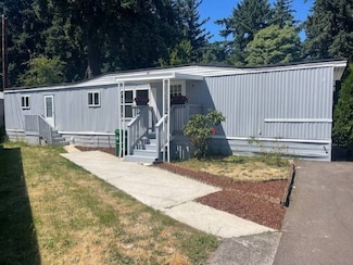 10901 SE Powell Blvd Unit 12, Portland, OR 97266