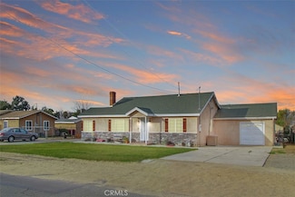 4234 Center Ave, Norco, CA 92860