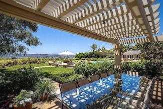 14716 Ladys Secret, Rancho Santa Fe, CA 92067