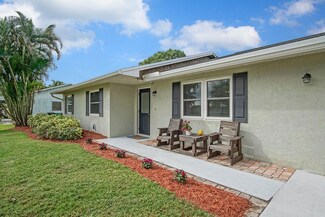 756 SW Broadview St, Port Saint Lucie, FL 34983