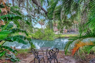 9503 Alice Ln, Riverview, FL 33578