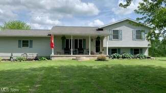 70900 Norwalk Rd, Kimbolton, OH 43749