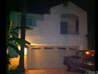 629 Via Umbroso, San Clemente, CA 92672