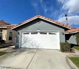 2802 Camelback Ln, Henderson, NV 89074