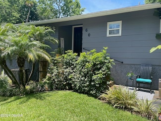 60 Bramblewood Ln, Ormond Beach, FL 32174