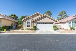 11342 Sawgrass Bend, Apple Valley, CA 92308