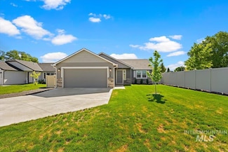 504 Bolson Place, Caldwell, ID 83605