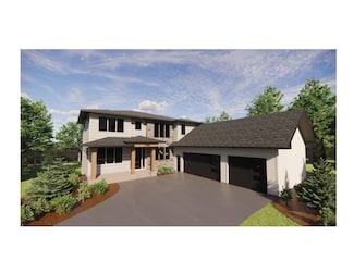 749 Ensconced Way, Chaska, MN 55318