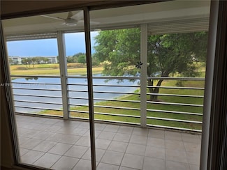 2904 Victoria Place Unit F3, Coconut Creek, FL 33066