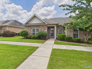 413 White Petal St SW, Huntsville, AL 35824