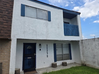 10279 S Gessner Dr, Houston, TX 77071
