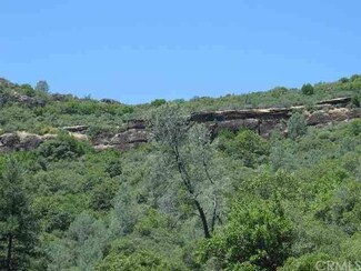 0 Cherokee Rd, North San Juan, CA 95960