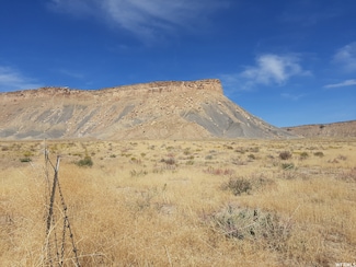 20 Thompson Area Rd, Thompson, UT 84540