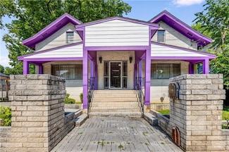 916 Metropolitan Pkwy SW, Atlanta, GA 30310