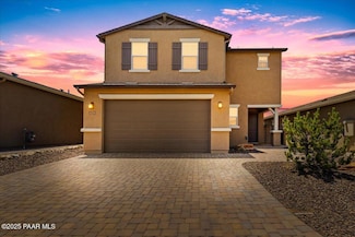 6278 Goldfinch Dr, Prescott, AZ 86305