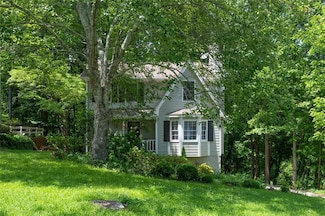 3787 Etna Dr Unit 2, Snellville, GA 30039