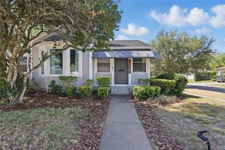 418 W Princeton St, Orlando, FL 32804
