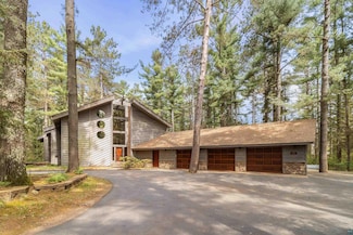 1467 Ann St, Cloquet, MN 55720