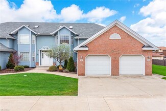 686 Tollis Pkwy Unit B, Broadview Heights, OH 44147