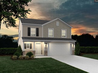 155 Middlesex Ct, Lugoff, SC 29078