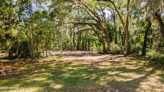 5067 Edgewater Ct, Green Cove Springs, FL 32043