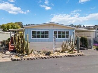 14 Primrose St Unit 14, Aptos, CA 95003