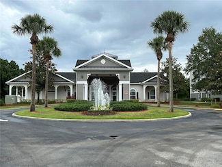 3176 Feltrim Place Unit 105, Kissimmee, FL 34747