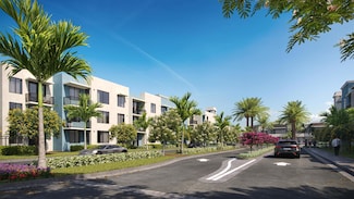 7200 W 4th Ave Unit 9-102, Hialeah, FL 33014