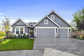 20138 Carbondale Ave, Caldwell, ID 83605