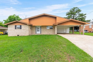 202 Kimberly Rd, Warner Robins, GA 31088