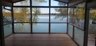 29789 20th Avenue Way, Cannon Falls, MN 55009